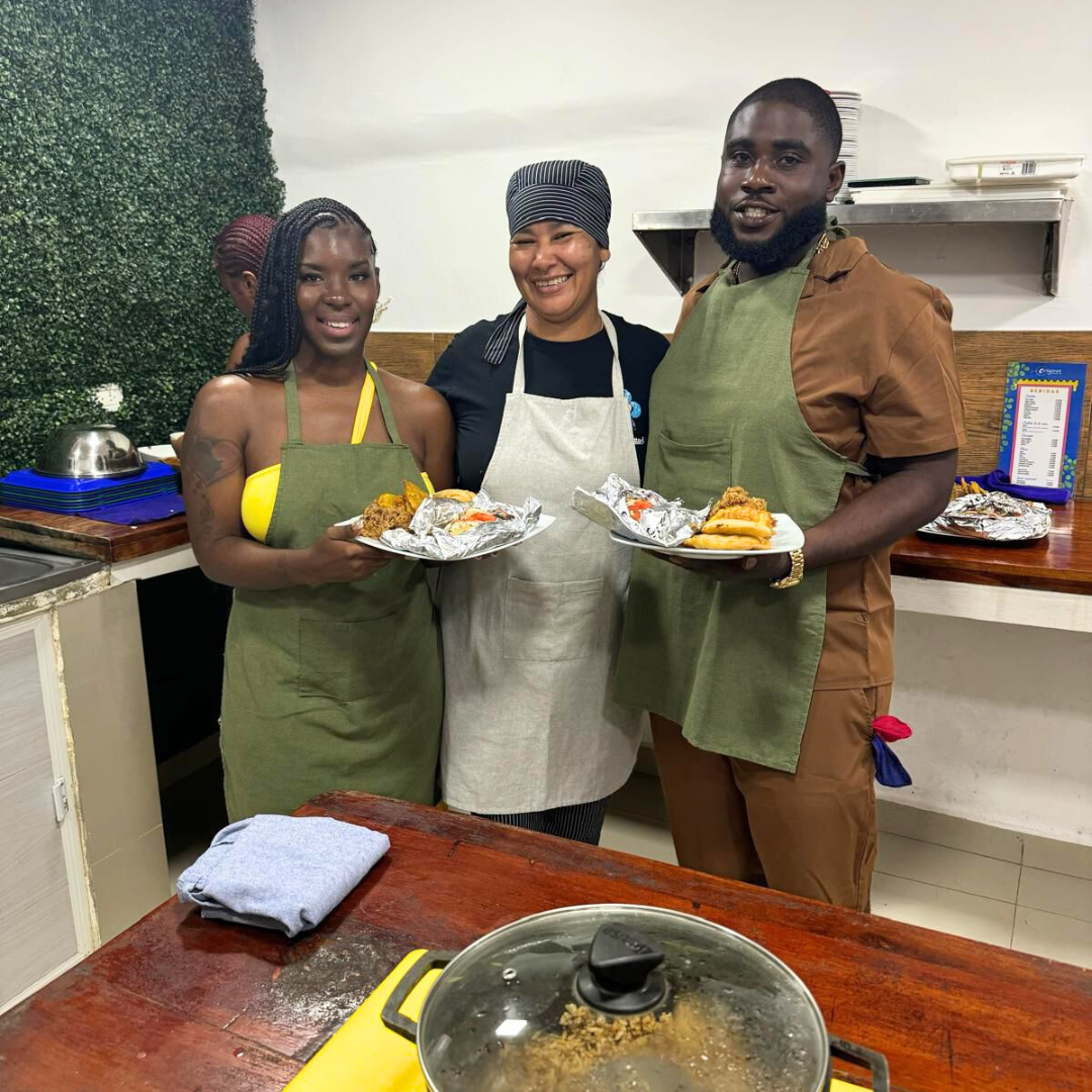 Things to do in Cartagena