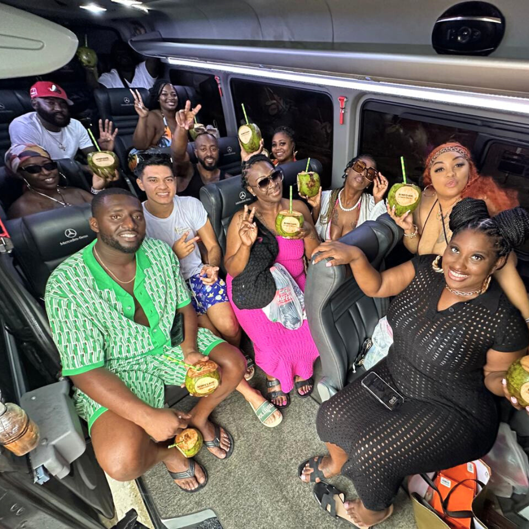 travel group cartagena