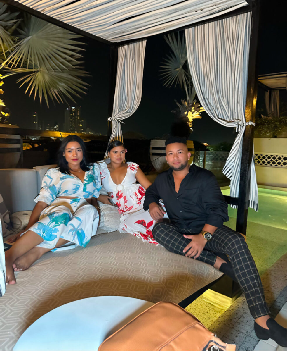 Concierge service Cartagena